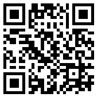 QR Code for Xo8axXvNLPvwpXFagVyrESXecvvgPegNwX
