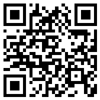 QR Code for Xo8azb7aYgnEwAiuEEByjMdvbVYvCtFSat
