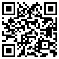 QR Code for Xo8bQi338dZDaCn3NciRoubeLb825VUTND