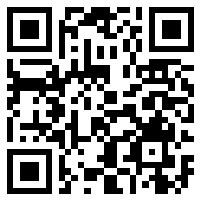 QR Code for Xo8bSaXRewpdnzzqVsj9K9LqAD44Mu5XsH