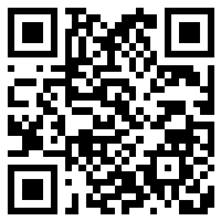 QR Code for Xo8c4KePC2fdV4fdEpjuwFbfbv6voSqKbj