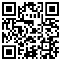 QR Code for Xo8cpMnXpA9d2wPzeLsSTudxTFAPweQ4mH
