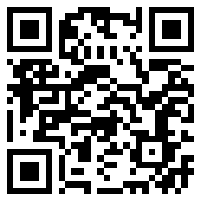 QR Code for Xo8cspMMa5SJpzTpqfkYZ7RUu2YGTr3eYf