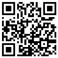 QR Code for Xo8dX54qFu6VVrmRFUpcGhheCbaKCbt4PH