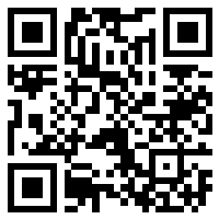 QR Code for Xo8doa2Gf3uLWv1nwCFyEpcBicdzzNouFG