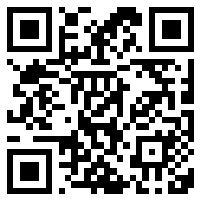 QR Code for Xo8dyrJZM14H74kmgYCyaFJpJ8vbQynPDL
