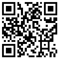 QR Code for Xo8eBJbjw5ArrDF2XATKGeD2uUf3kzmYoY