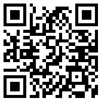QR Code for Xo8eRRea6aZkGctrNV1K5ErfYYzTdwwFu3