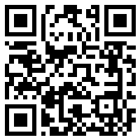 QR Code for Xo8eaUZVgvmW2Mw24PiBe7pVnH656vu4hN