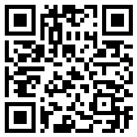 QR Code for Xo8edcLudijbZodGYaNLVEftGarWm88z48