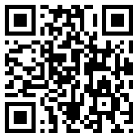 QR Code for Xo8edhVSDvz4BpqfPg2dv2K2UscLuaf2TF