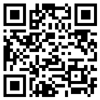 QR Code for Xo8eiHYYkjhtm5niRTD1Lw3FsdX2MDc3sb