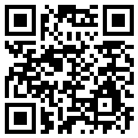 QR Code for Xo8fC2WdkeqGcZxonvR2Bnrmoc7NijLAdG