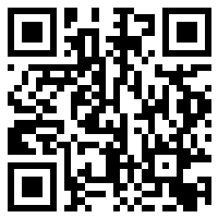 QR Code for Xo8fHUG2XPh4TpkkkUCMLNqAb4oYDAwd97