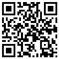 QR Code for Xo8fKMGUGHCSWZTFkeU4Kj2vziJN3yMugW