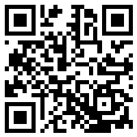 QR Code for Xo8g1w9vkf6K2QaFTKVaSepK5mg9PCXT7T
