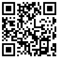 QR Code for Xo8gD7vNphpGiEBZrP1R3xyHFuc8QywVZ1