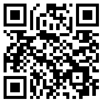QR Code for Xo8gn6WeMFad9ZJ4P9zX7BCoLfgbdFwPrM