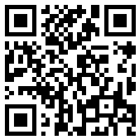 QR Code for Xo8hAc9JcNvdjP4mzkHiSk1mAwNZve6xog