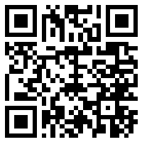 QR Code for Xo8j3osvetMAy2HAzTs9GeCrkYGkiGV9DA