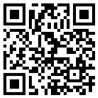 QR Code for Xo8jcavLSmK4HRTqmSe2e7mppmKcrusxEt