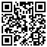 QR Code for Xo8jo4fBdMj292GjFsrwuqjBAQATqfBmPB