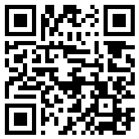 QR Code for Xo8mC7dv1H9qTAjhekvqP34usmmt8bmeQ3