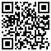 QR Code for Xo8mWRCmar4YH2NtKYunzdPDgDFTfs6AWg
