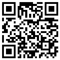 QR Code for Xo8msRoCnB2XgFXMxmLPo6foBdHBmeNKto