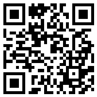 QR Code for Xo8nCnGvRBF9no9bccHvLHHv2RFcbdHAKk