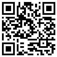 QR Code for Xo8nkm3a8b12FWLBLcRWF4PBeg53iSM2wE