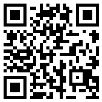 QR Code for Xo8npEY8YRmriL87YRtqBbGKgECcbrQi1D