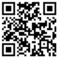 QR Code for Xo8p1gHB95tsZzBqBpZEjDimD62DanssPg