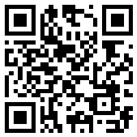 QR Code for Xo8pKADive65uqyEUquC6R6U895ecaZpsF