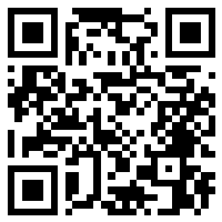 QR Code for Xo8qogSimUSFCb3VLjP2h63BnyGpjwKFcC
