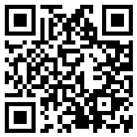QR Code for Xo8sgrsvrLSQW9DHmDijFANcJryfmBZ5Uv