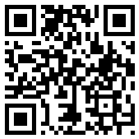 QR Code for Xo8soYbPmjJDZ3PmTeh8dk4iekA7cAc3ka