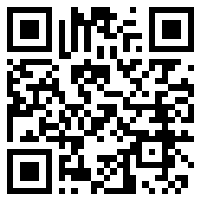 QR Code for Xo8t2dvRbDWd1FtST6668b4aiXZrDRV1TP