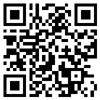 QR Code for Xo8tGPUH4GurDczxmtkafU431MAfrB9PjG
