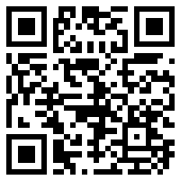 QR Code for Xo8tp3G6fa92dabnNB6WGbf4gFzLd2AWEF