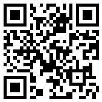 QR Code for Xo8ub6ijjN2SNiN4vpSvH6F7sFhYCY2fvb
