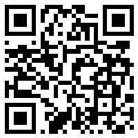 QR Code for Xo8vHjZPsqwNbKu8oDXq5vvJLMQdFkLSWi