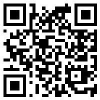 QR Code for Xo8wzhcozaVRWynDQCeQofSokYPZGrBSSC