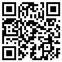 QR Code for Xo8yHXaFB5sgpLYzz2bx7Mwpv6APU6EbEM