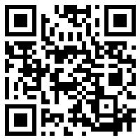 QR Code for Xo8yqVBmAJVgLDPi6wvmZPBaz26ekjEfCi