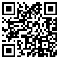 QR Code for Xo8zvJrQLPKZFGCa4GURUZBzuwEx4Sv3e3