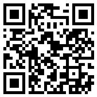 QR Code for Xo8zyLCKgSM7hc5bCmxu9fWMYkepB65d7P