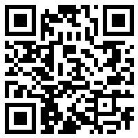 QR Code for Xo91RtpiFbXPmqLpnVBRKXHPRYcdkDpi7r