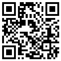 QR Code for Xo92H62igGUNstfTxc4LRT8Sacrfc1NTiu