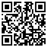 QR Code for Xo92SBASS8XjRFbKF8N5cxFqEi3KB2z3JS